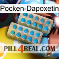 Poxet Dapoxetine new08